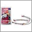 SS Brake Lines